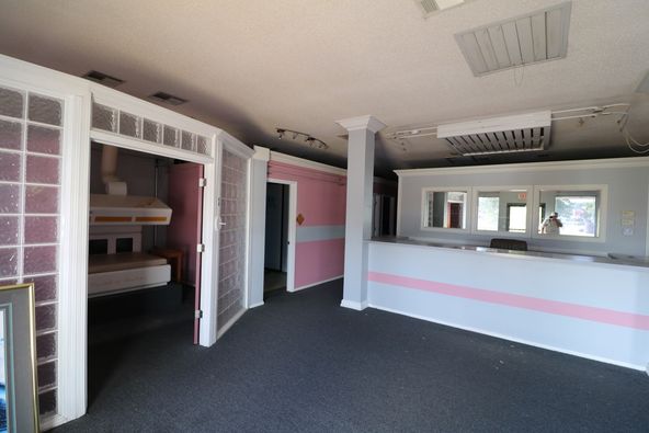Suite 1